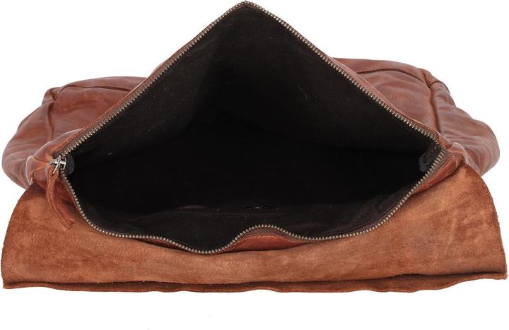 Image du produit Harbour 2nd Cool Casual Albatros sac à dos en cuir 40 cm (19 l)