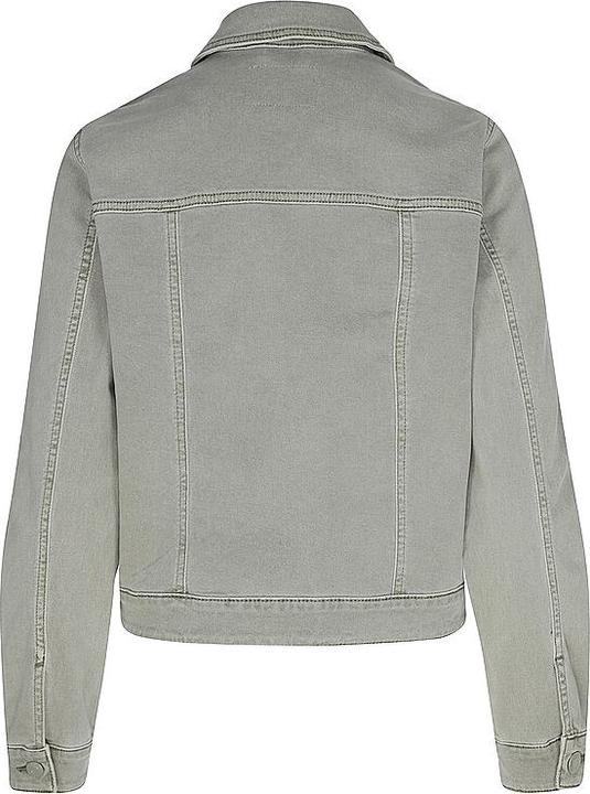 Image du produit S.Oliver Jeansjacke (36)