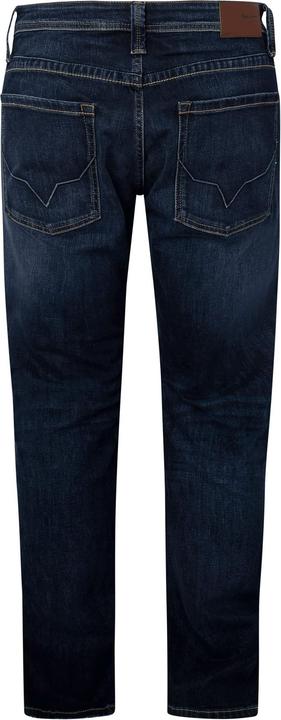 Image du produit Pepe Jeans Cash (W31/L32)