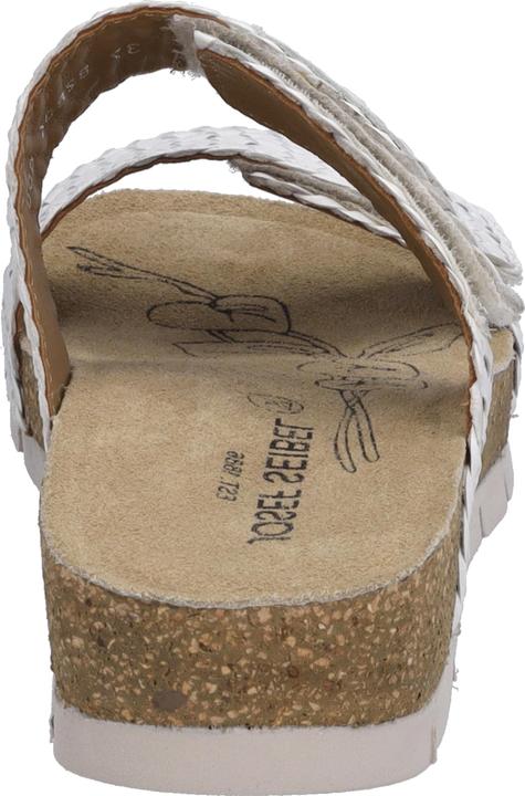 Actual product image Josef Seibel 82804-989 (37)
