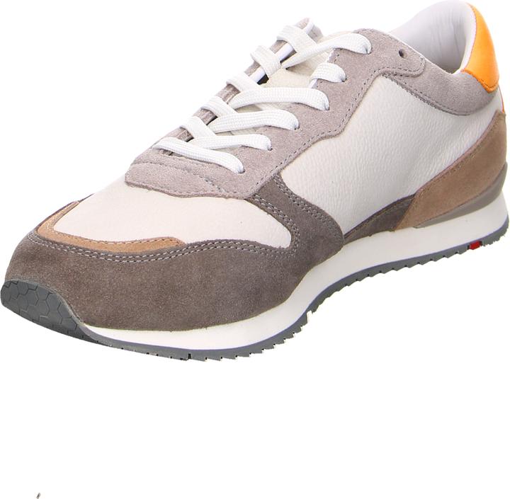 Immagine prodotto Lloyd Sneaker (42)