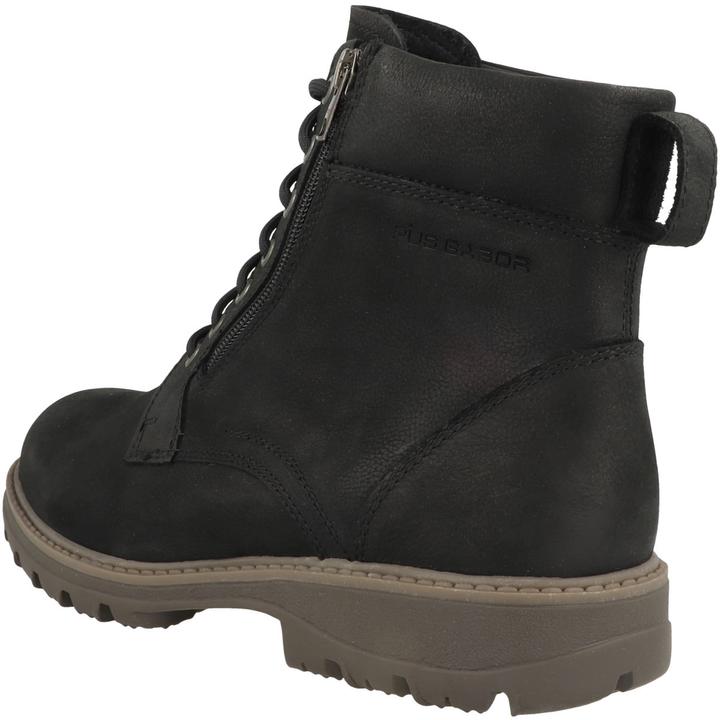 Image du produit Gabor 0364.14 - 63391 (47)
