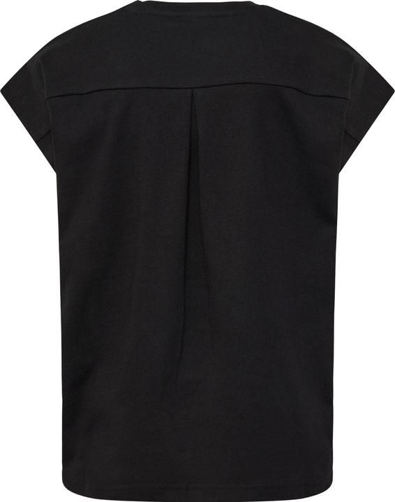 Immagine prodotto hummel Maglietta Diez S/S (104)