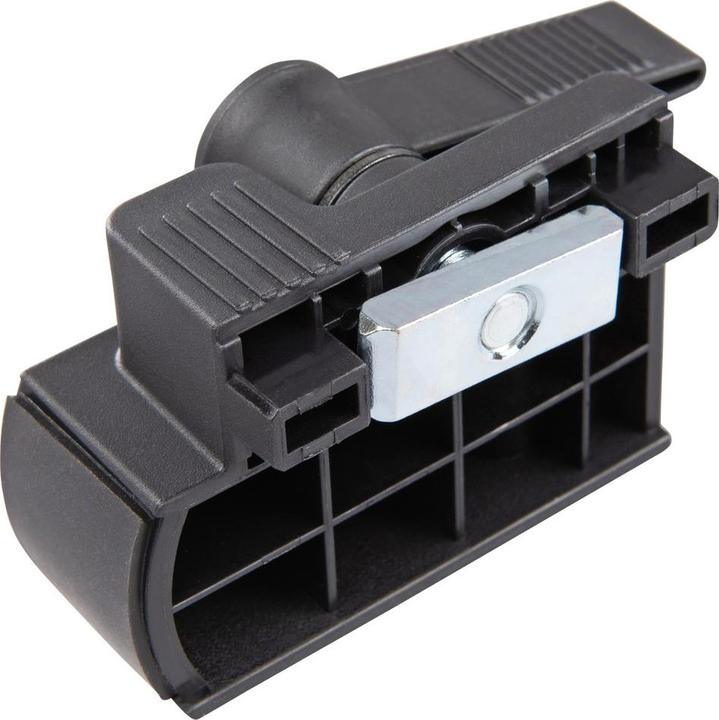 Actual product image Makita 1913K5-7