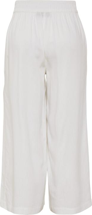 Produktbild Pieces Pcpia Hw Wide Culotte Noos (XL)