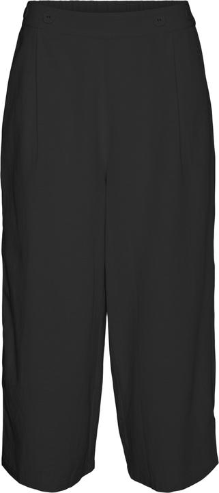 Image du produit Vero Moda VMGISELLE Culottehose Culotte (XS)