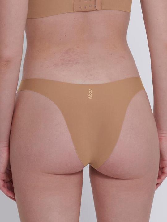 Produktbild Sloggi Zero Feel 2.0 Tiny Tanga (XS)