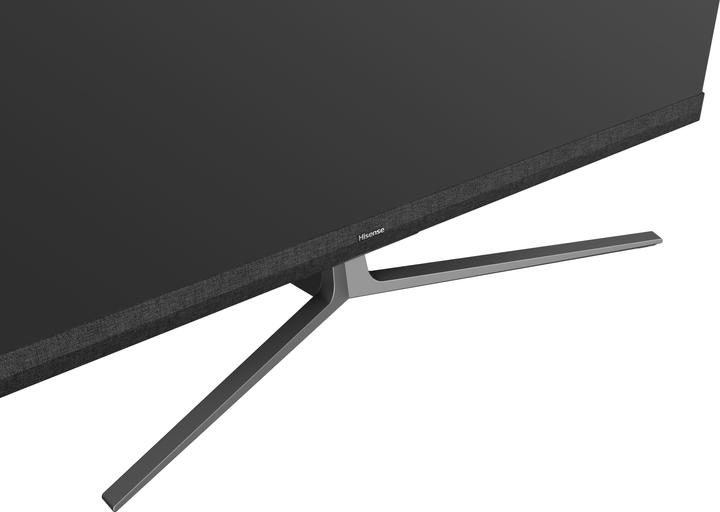 Immagine prodotto Hisense 55U8QF (55", LED, 4K, 2020)