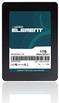 Actual product image Mushkin Source 2 (1000 GB, 2.5")