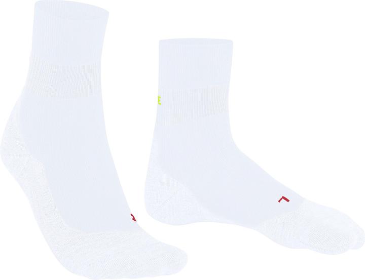 Produktbild Falke Women's RU Compression Stabilizing (41 - 42)