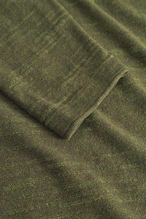 Immagine prodotto Colours & Sons Maglia con scollo rotondo (L)