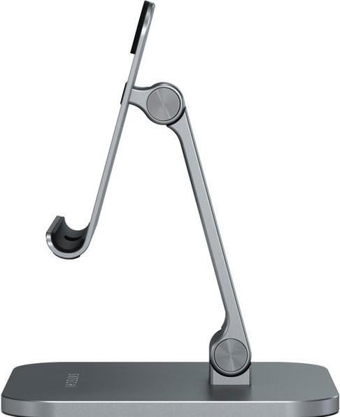 Actual product image Satechi Aluminium Desktop Stand