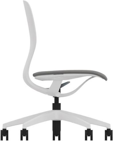 Actual product image Klöber Office Chair Lim Cushion