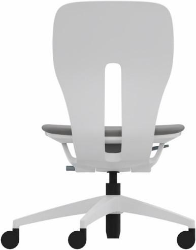 Actual product image Klöber Office Chair Lim Cushion