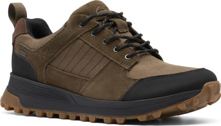 Produktbild Clarks M ATL Trek GTX (42)