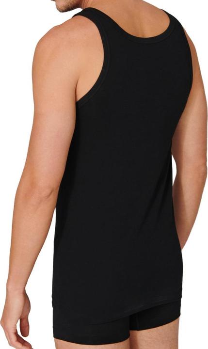 Immagine prodotto Schiesser Unterhemd (7, XL)