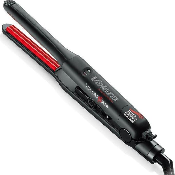 Valera Volumissima (Straightening iron)