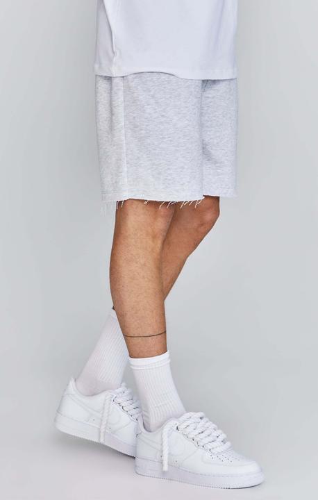 Immagine prodotto Siksilk Pantaloncini con felpa (L)