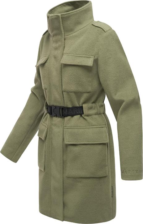 Image du produit Marikoo Tanokoo 16 (XXL)