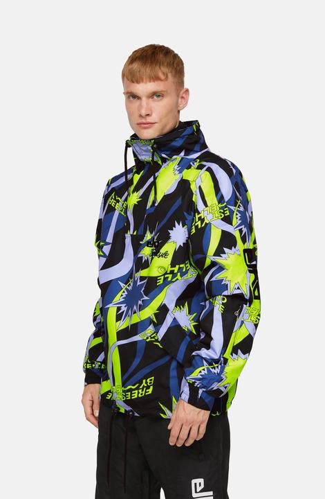Actual product image Elho SAAS FEE 89 (XXL)