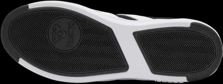 Actual product image hummel Stadil Light Canvas (37)