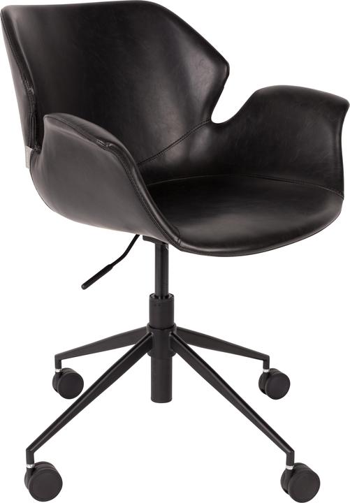 Image du produit Zuiver Nikki