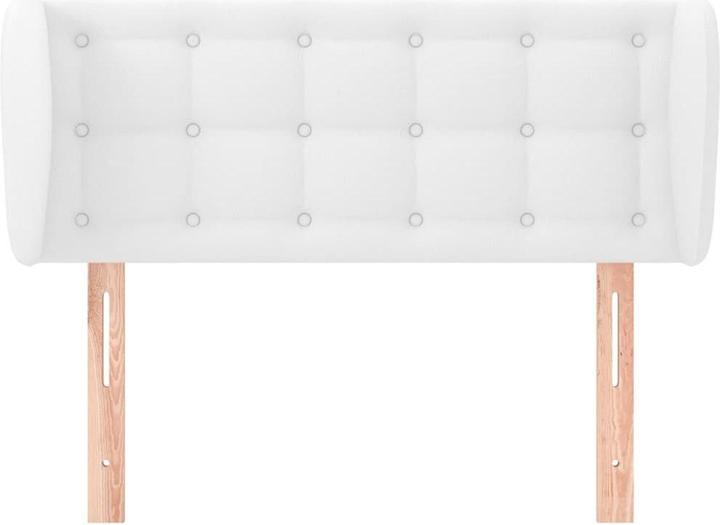 Actual product image VidaXL Olova (103 x 23 x 88 cm)