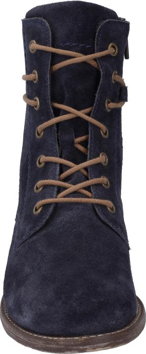 Immagine prodotto Josef Seibel Sienna 70 (40)