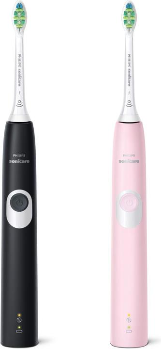 Actual product image Philips Sonicare 4300 series (Sonic toothbrush)