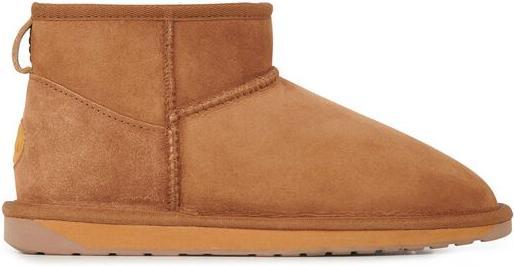 Actual product image Stinger Micro Flatform (41)
