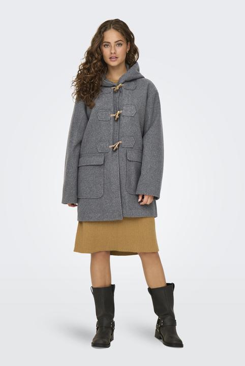 Immagine prodotto Only Cappotto ONLBLAKE Cappotto (XL)