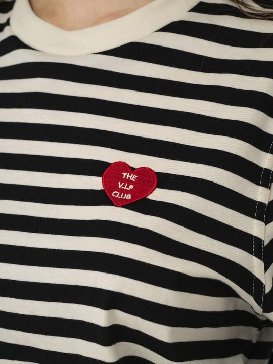 Immagine prodotto Only ONLLIVINA T-shirt T-shirt (L)