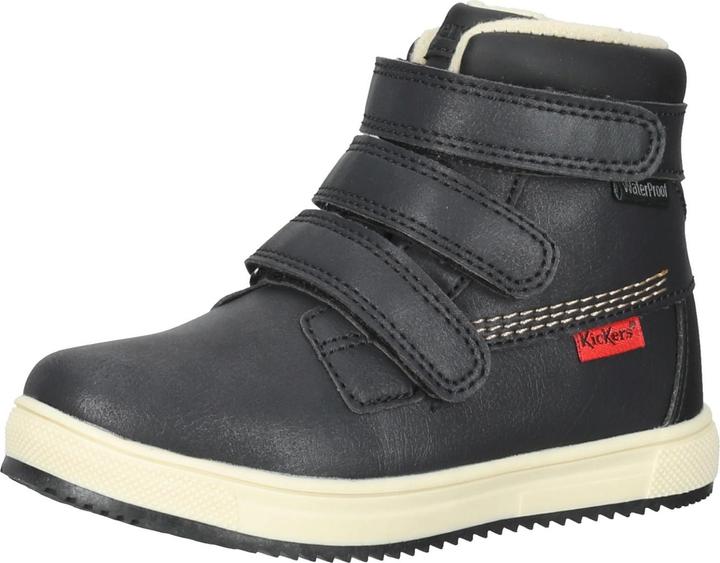 Image du produit Kickers Botte à cheville (31)