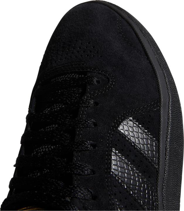 Image du produit adidas Tyshawn (40)