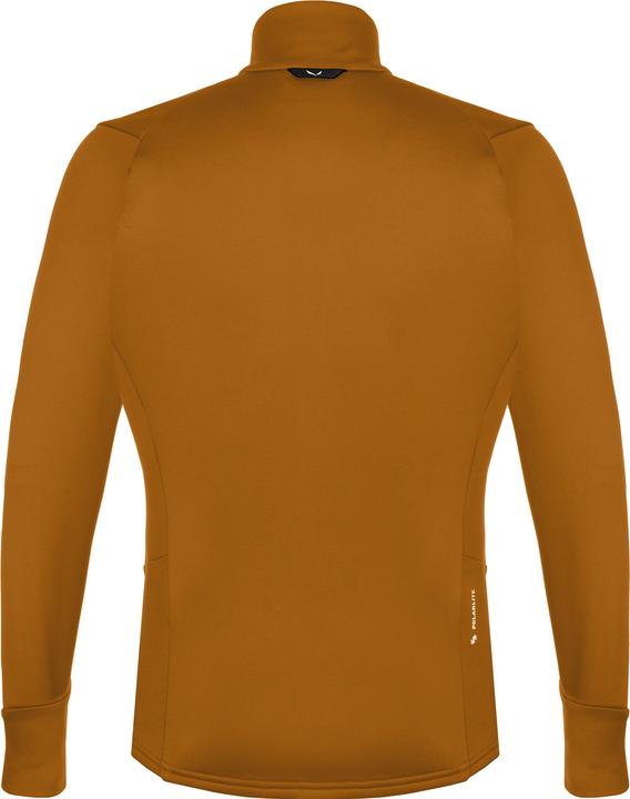 Immagine prodotto Salewa Giacca Puez PolarLite (XXL)