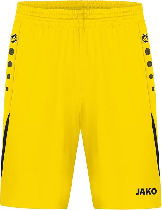 JAKO Sporthose Challenge (S)