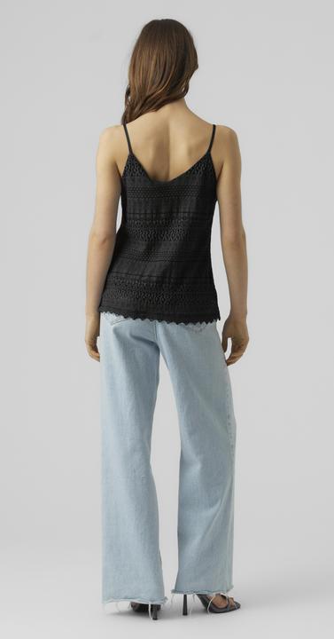 Actual product image Vero Moda Top- Top (XS)
