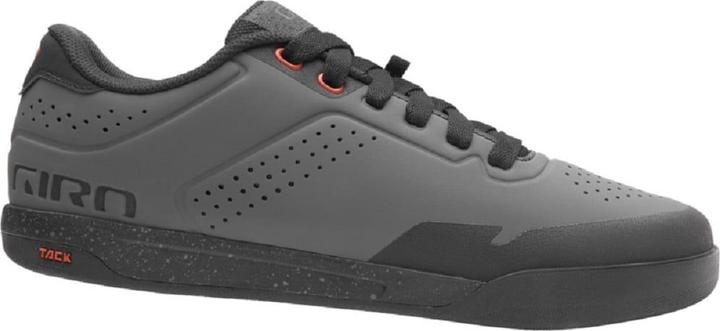Giro Scarpa di chiusura