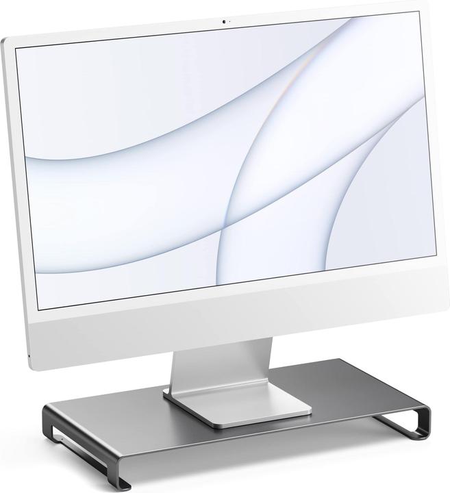 Immagine prodotto Satechi Slim