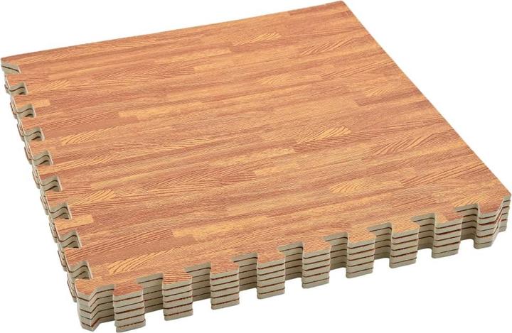 Actual product image VidaXL Othilia (1 cm)