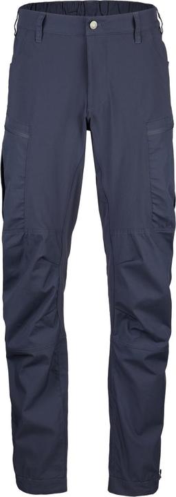 Stoic FalunSt. Tour Pants Light (XL)
