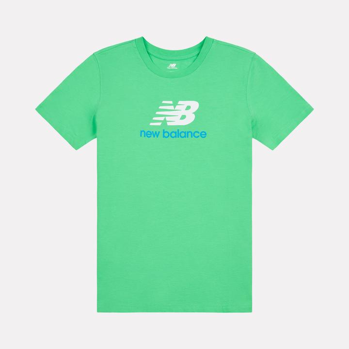 Pomme verte