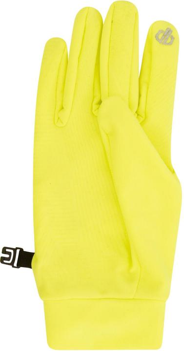 Produktbild Dare2b RadfahrerHandschuhe Cogent II (L, XL)