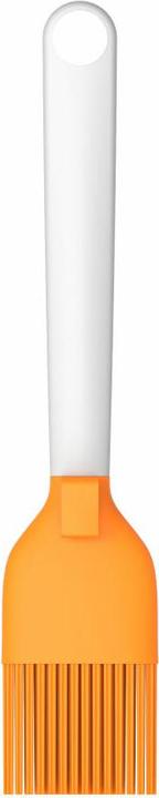 Fiskars Backpinsel