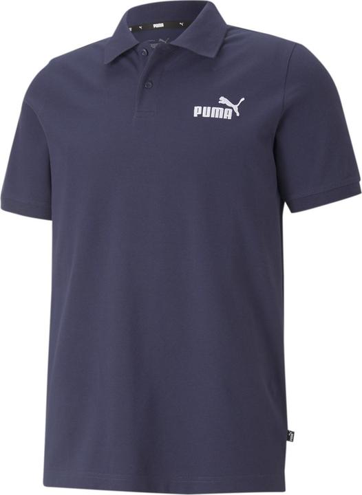 Image du produit Puma ESS Pique Polo-586674 (XXL)