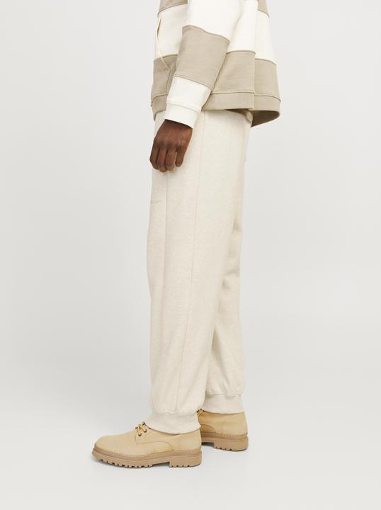Immagine prodotto Jack & Jones Pantaloni loose fit Pantaloni loose fit Pantaloni loose fit (XL)