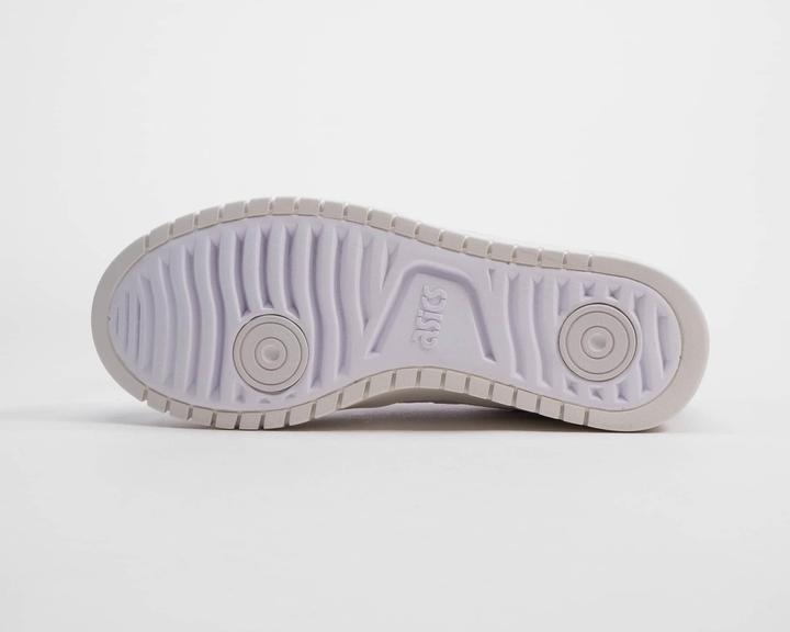 Image du produit ASICS SportStyle Chaussures SportStyle Japan S Pf - 86349 (40.5)