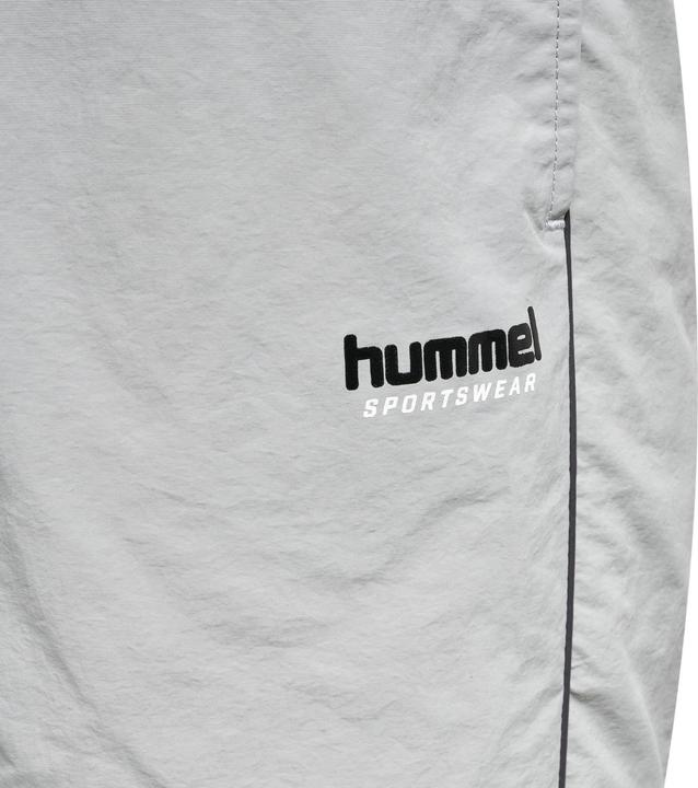 Produktbild hummel Lgc Celab Regular Pants (S)