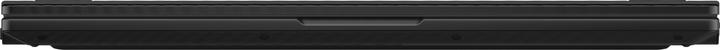 Actual product image ASUS ROG Flow X13 (13.40", AMD Ryzen 9 7940HS, 16 GB, 1000 GB, DE)
