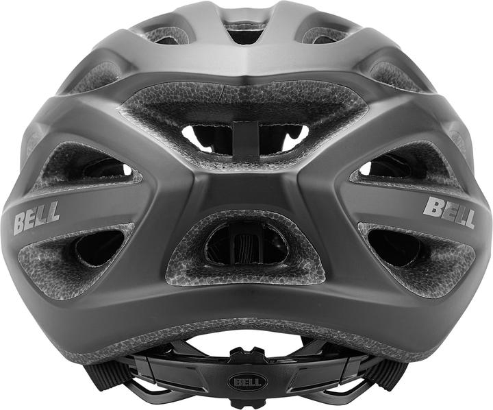 Actual product image Bell Tracker R (54 - 61 cm)